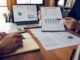 responsable compliance