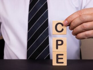 cpe