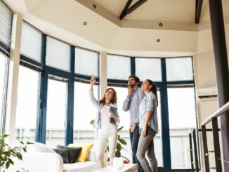 Mandataire immobilier