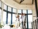 Mandataire immobilier