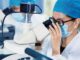Le pharmacien biologiste