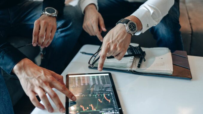 5 facons de trouver un emploi bien remunere