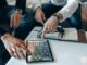 5 facons de trouver un emploi bien remunere