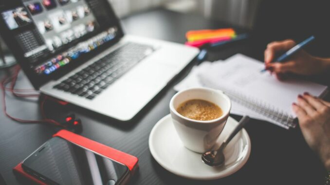 metier 12 Fiche Métier Gestionnaire de Paie : Définition, Salaire, Formation