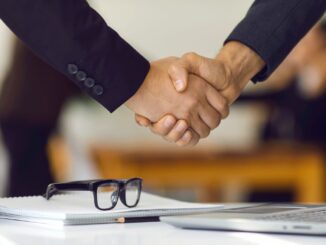 Fiche Métier Assistant RH : Définition, Salaire, Formation