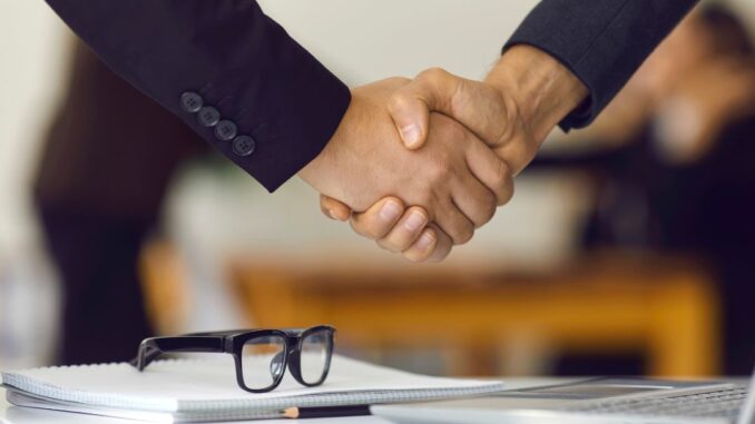 metier 4 Fiche Métier Assistant RH : Définition, Salaire, Formation