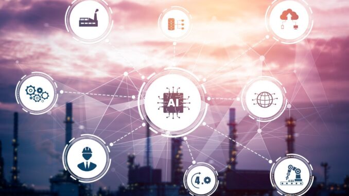 Les innovations technologiques qui ont révolutionné l'industrie des casinos en ligne 