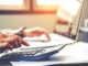 Pourquoi recourir aux services d’un cabinet d’expert-comptable en entreprise ?
