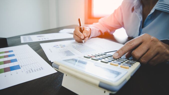 Actuaire : Fiche métier, Définition, Salaire, Formation