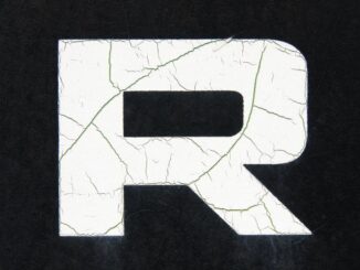 Métier en R : étude, formation, salaire, tableau avec métiers les mieux payés