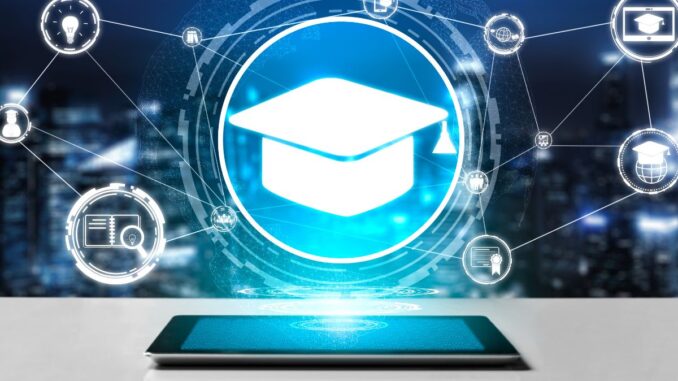 10 questions sur le e-learning, la formation en ligne