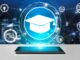 10 questions sur le e-learning, la formation en ligne