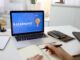 Plateforme E-learning : un réel atout pour la formation