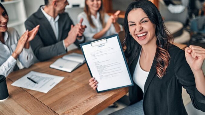 quel métier gagne 25000 euros par mois