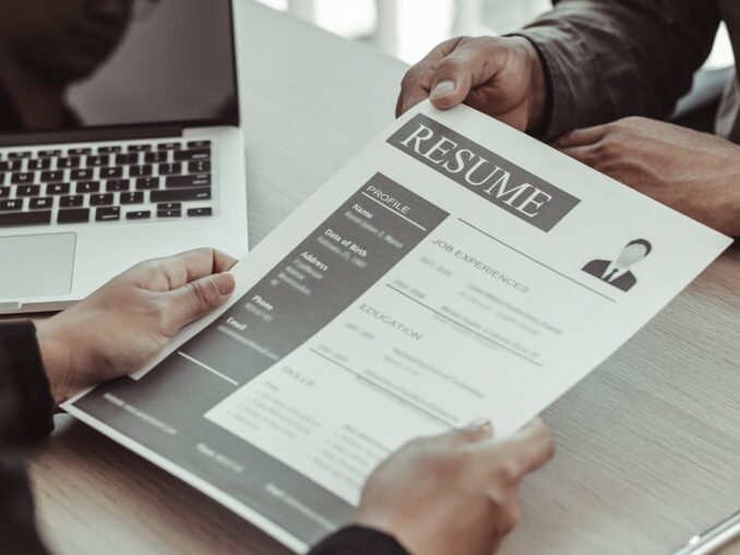 Métier Qui Paye Bien Sans Étude ou Sans Diplôme Liste Top 40