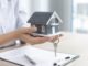 Les certifications pour travailler dans l’immobilier