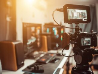 Créateur de contenu : un métier à l’ère du digital