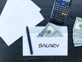 à partir de quel salaire est on considéré comme riche