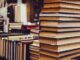Devenir Riche : une sélection de livres essentiels