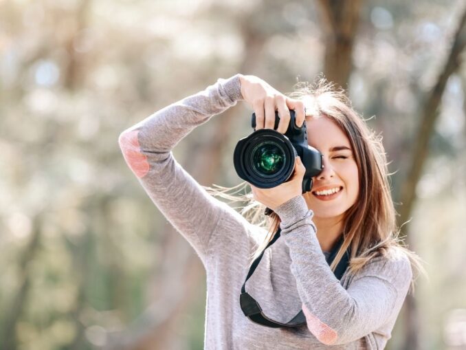 Métier Qui Paye Bien Sans Étude ou Sans Diplôme Liste Top 40