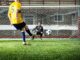 penalty