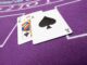 Joueur de blackjack en ligne : les plus gros gains enregistrés