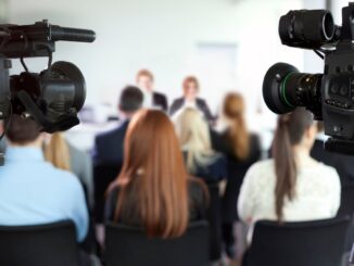métier qui paye bien en 2025 attaché de presse