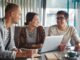 métier qui paye bien en 2025 chargé de communication externe