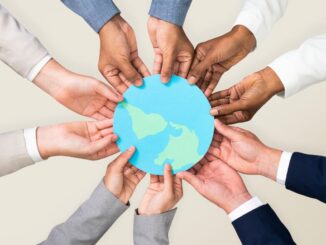 métier qui paye bien en 2025 chargé de mission rse