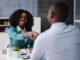 métier qui paye bien en 2025 chargé de recrutement