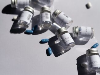 métier qui paye bien en 2025 chef de produit pharmaceutique