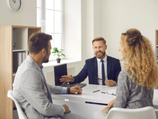 métier qui paye bien en 2025 conseiller bancaire