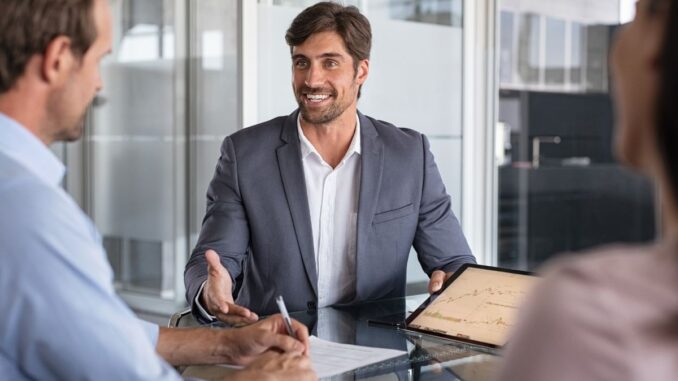 métier qui paye bien en 2025 consultant en stratégie