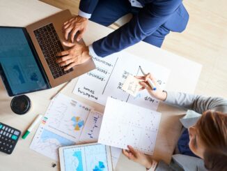 métier qui paye bien en 2025 contrôleur de gestion senior