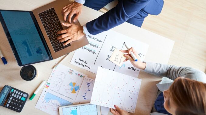métier qui paye bien en 2025 contrôleur de gestion senior