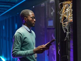 métier qui paye bien en 2025 ingénieur cloud