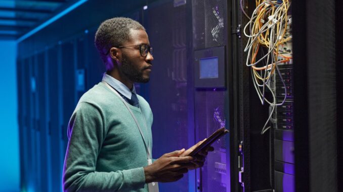 métier qui paye bien en 2025 ingénieur cloud