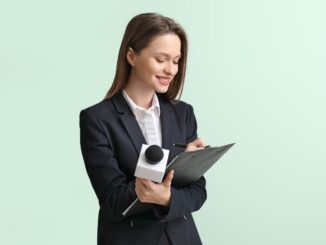 métier qui paye bien en 2025 journaliste senior