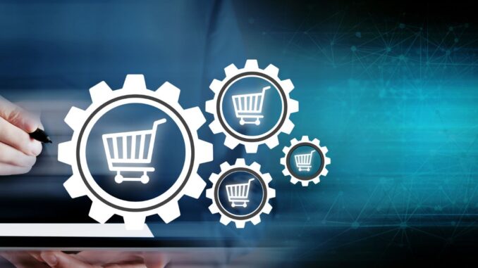 métier qui paye bien en 2025 responsable des achats