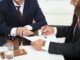 métier qui paye bien en 2025 responsable juridique