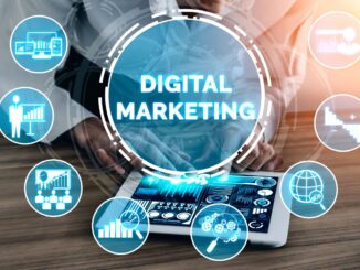 métier qui paye bien en 2025 responsable marketing digital