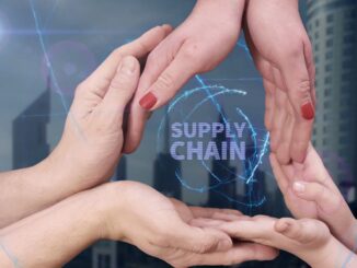métier qui paye bien en 2025 responsable supply chain