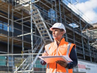 métier qui paye bien en 2025 conducteur de travaux