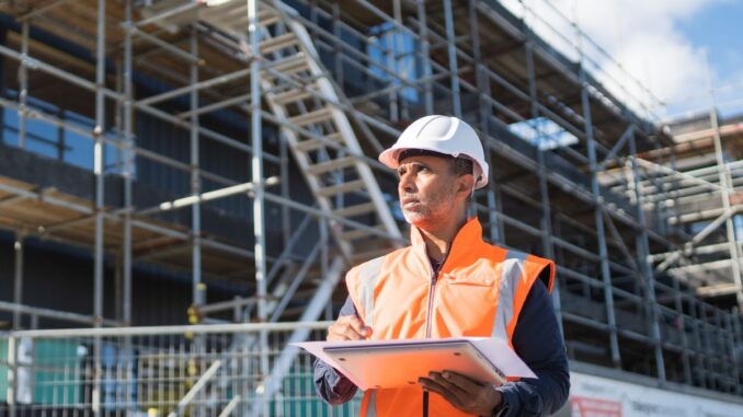 métier qui paye bien en 2025 conducteur de travaux